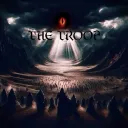 THE_TROOP