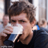 Drinkin Outa Cups