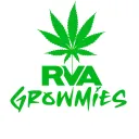 RVA Growmies Discord Server Icon
