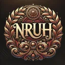 Nruh Discord Server