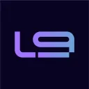 Leet9