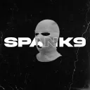 /Spank9 #1K