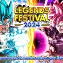 DBL/DOKKAN COMMUNITY