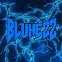 Bluhezz Hangouts