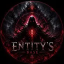 Entity's Base