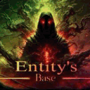 Entity's Base