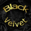 Black Velvet