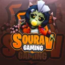 SOURAV GAMING OFFICIAL