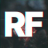 Realms Feohtan