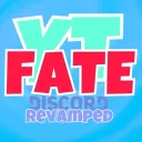 ImFateYT - Discord Server