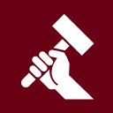 Cost Crusher Server Icon