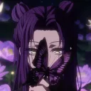 Purpleanni's