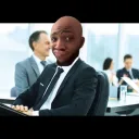 SBO