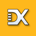 DXtreme Gaming icon