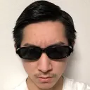 げりみん公式鯖