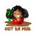 Out The Mud RP