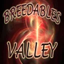 Breedables Valley