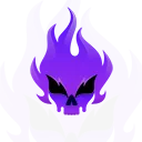 The Demon Slayers