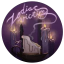Zodiac's Victims