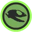 Clavusaurus