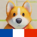 Party Animals FRANCE