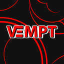 Vempt Cord