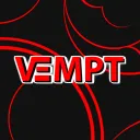Vempt Cord