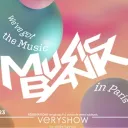 Music bank