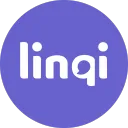 English Speaking Community - LinqiApp