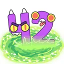 42 Gallery