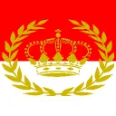 Listenbourg's Monarquic Party