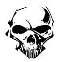 Dan Yates Server