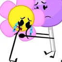 END server