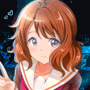 SXCLUB