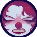 Clown car