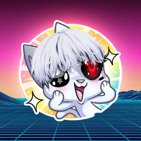 ✨ ЧВК "Степ" 🔮 — мониторинг Discord сервера, статистика и рейтинг