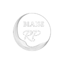 Blaise Roleplay discord icon