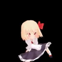 Будка Сваги