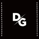 Denisio Gamer