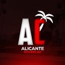 Alicante RP | [FA-FR] Discord Server Icon