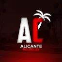 Alicante RP | [FA-FR]
