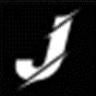 (BETA) Server de Javiierr892
