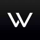 Workspace Technologies™ icon