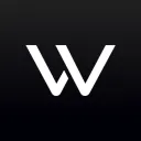 Workspace Technologies™