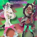 🐙Splatopia's icon