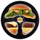 Munchies Racing
