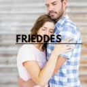 Frieddes