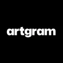 Artgram