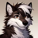 The Floof Den