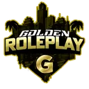 Golden Roleplay